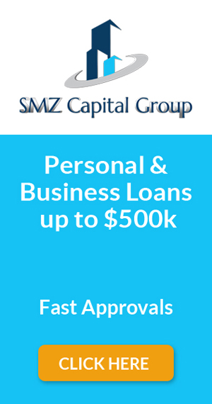 SMZ Banner Ad 300x600